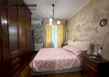 Foto 25 - Trilocale via caio cestio
 
26, Guidonia Montecelio - foto 25