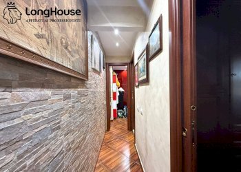 Foto 26 - Trilocale via caio cestio
 
26, Guidonia Montecelio - foto 26