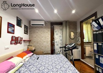 Foto 28 - Trilocale via caio cestio
 
26, Guidonia Montecelio - foto 28