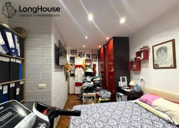 Foto 29 - Trilocale via caio cestio
 
26, Guidonia Montecelio - foto 29