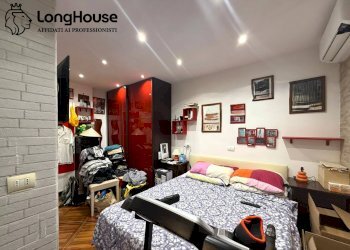 Foto 30 - Trilocale via caio cestio
 
26, Guidonia Montecelio - foto 30