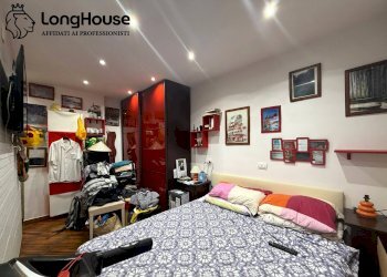 Foto 31 - Trilocale via caio cestio
 
26, Guidonia Montecelio - foto 31