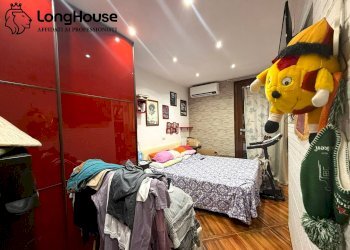 Foto 32 - Trilocale via caio cestio
 
26, Guidonia Montecelio - foto 32