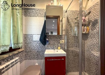 Foto 33 - Trilocale via caio cestio
 
26, Guidonia Montecelio - foto 33