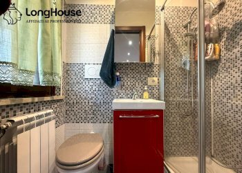 Foto 34 - Trilocale via caio cestio
 
26, Guidonia Montecelio - foto 34