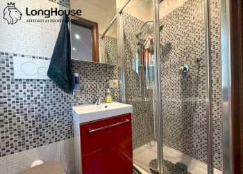 Foto 35 - Trilocale via caio cestio
 
26, Guidonia Montecelio - foto 35