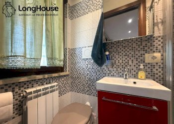 Foto 36 - Trilocale via caio cestio
 
26, Guidonia Montecelio - foto 36