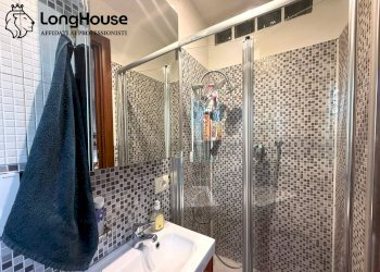 Foto 37 - Trilocale via caio cestio
 
26, Guidonia Montecelio - foto 37