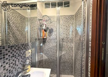 Foto 38 - Trilocale via caio cestio
 
26, Guidonia Montecelio - foto 38