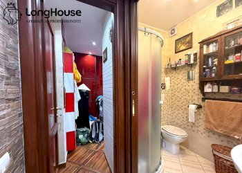 Foto 39 - Trilocale via caio cestio
 
26, Guidonia Montecelio - foto 39