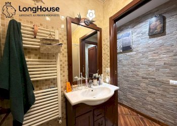 Foto 40 - Trilocale via caio cestio
 
26, Guidonia Montecelio - foto 40