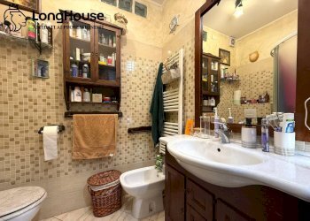 Foto 41 - Trilocale via caio cestio
 
26, Guidonia Montecelio - foto 41