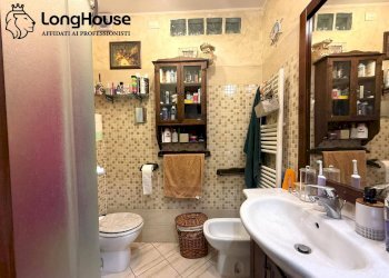 Foto 42 - Trilocale via caio cestio
 
26, Guidonia Montecelio - foto 42