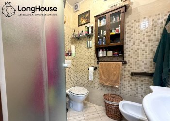 Foto 43 - Trilocale via caio cestio
 
26, Guidonia Montecelio - foto 43