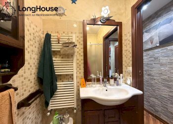 Foto 44 - Trilocale via caio cestio
 
26, Guidonia Montecelio - foto 44