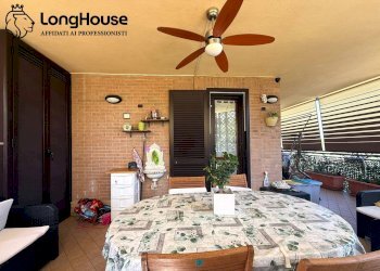 Foto 45 - Trilocale via caio cestio
 
26, Guidonia Montecelio - foto 45