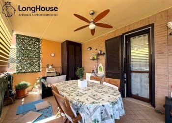 Foto 46 - Trilocale via caio cestio
 
26, Guidonia Montecelio - foto 46