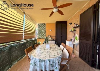 Foto 47 - Trilocale via caio cestio
 
26, Guidonia Montecelio - foto 47