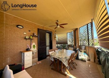 Foto 48 - Trilocale via caio cestio
 
26, Guidonia Montecelio - foto 48