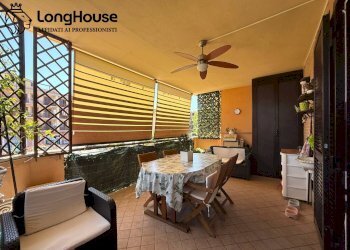 Foto 49 - Trilocale via caio cestio
 
26, Guidonia Montecelio - foto 49