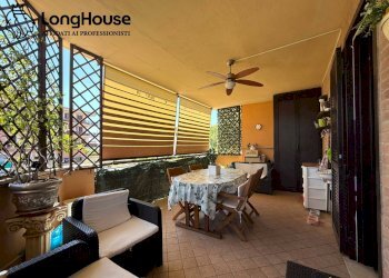 Foto 50 - Trilocale via caio cestio
 
26, Guidonia Montecelio - foto 50