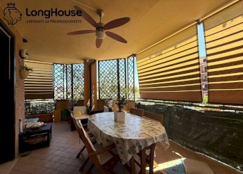 Foto 52 - Trilocale via caio cestio
 
26, Guidonia Montecelio - foto 52