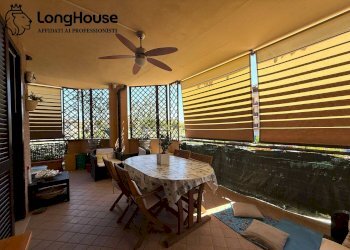 Foto 53 - Trilocale via caio cestio
 
26, Guidonia Montecelio - foto 53