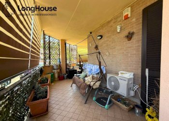 Foto 54 - Trilocale via caio cestio
 
26, Guidonia Montecelio - foto 54