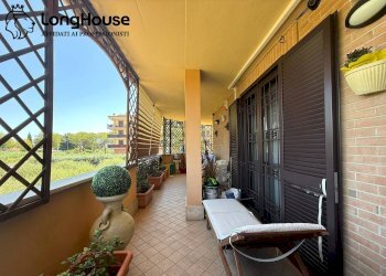 Foto 55 - Trilocale via caio cestio
 
26, Guidonia Montecelio - foto 55