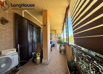 Foto 56 - Trilocale via caio cestio
 
26, Guidonia Montecelio - foto 56