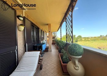 Foto 57 - Trilocale via caio cestio
 
26, Guidonia Montecelio - foto 57