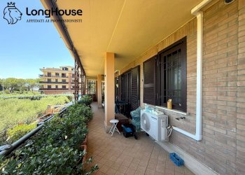 Foto 60 - Trilocale via caio cestio
 
26, Guidonia Montecelio - foto 60