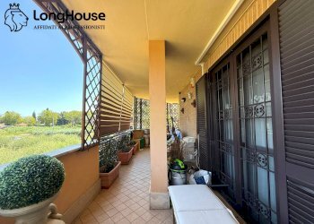 Foto 61 - Trilocale via caio cestio
 
26, Guidonia Montecelio - foto 61