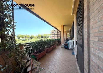 Foto 62 - Trilocale via caio cestio
 
26, Guidonia Montecelio - foto 62