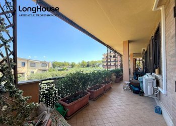 Foto 63 - Trilocale via caio cestio
 
26, Guidonia Montecelio - foto 63