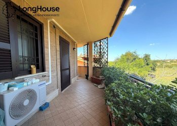 Foto 64 - Trilocale via caio cestio
 
26, Guidonia Montecelio - foto 64