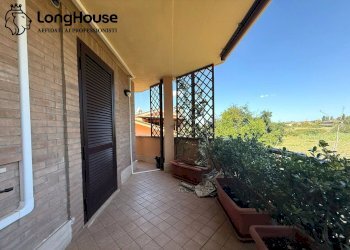 Foto 65 - Trilocale via caio cestio
 
26, Guidonia Montecelio - foto 65