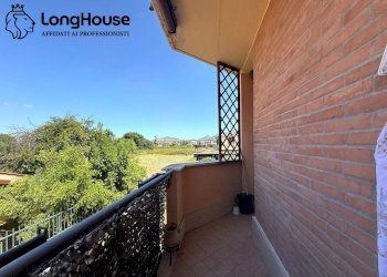 Foto 66 - Trilocale via caio cestio
 
26, Guidonia Montecelio - foto 66