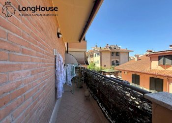 Foto 67 - Trilocale via caio cestio
 
26, Guidonia Montecelio - foto 67