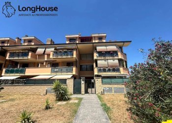 Foto 68 - Trilocale via caio cestio
 
26, Guidonia Montecelio - foto 68