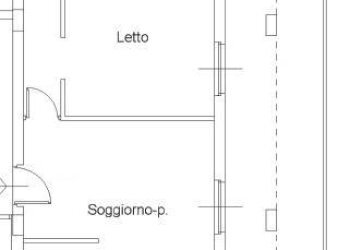 Foto 69 - Trilocale via caio cestio
 
26, Guidonia Montecelio - foto 69