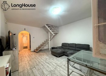 Foto 4 - Trilocale Via Ramiro Fabiani
 
100, Roma - foto 4