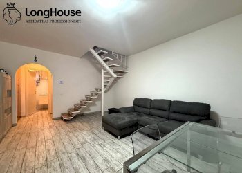 Foto 5 - Trilocale Via Ramiro Fabiani
 
100, Roma - foto 5