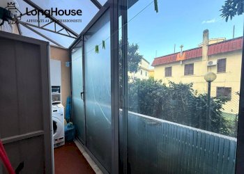 Foto 22 - Trilocale Via Ramiro Fabiani
 
100, Roma - foto 22