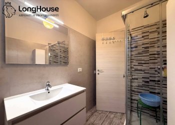 Foto 24 - Trilocale Via Ramiro Fabiani
 
100, Roma - foto 24