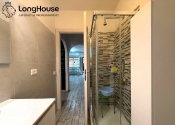 Foto 25 - Trilocale Via Ramiro Fabiani
 
100, Roma - foto 25