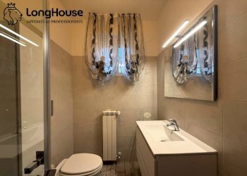 Foto 26 - Trilocale Via Ramiro Fabiani
 
100, Roma - foto 26