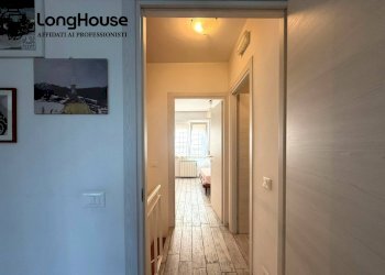 Foto 37 - Trilocale Via Ramiro Fabiani
 
100, Roma - foto 37