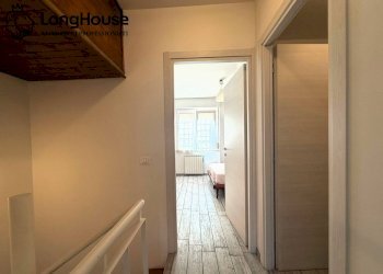 Foto 38 - Trilocale Via Ramiro Fabiani
 
100, Roma - foto 38