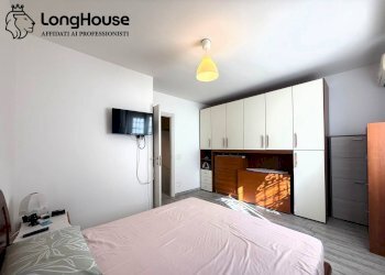 Foto 40 - Trilocale Via Ramiro Fabiani
 
100, Roma - foto 40